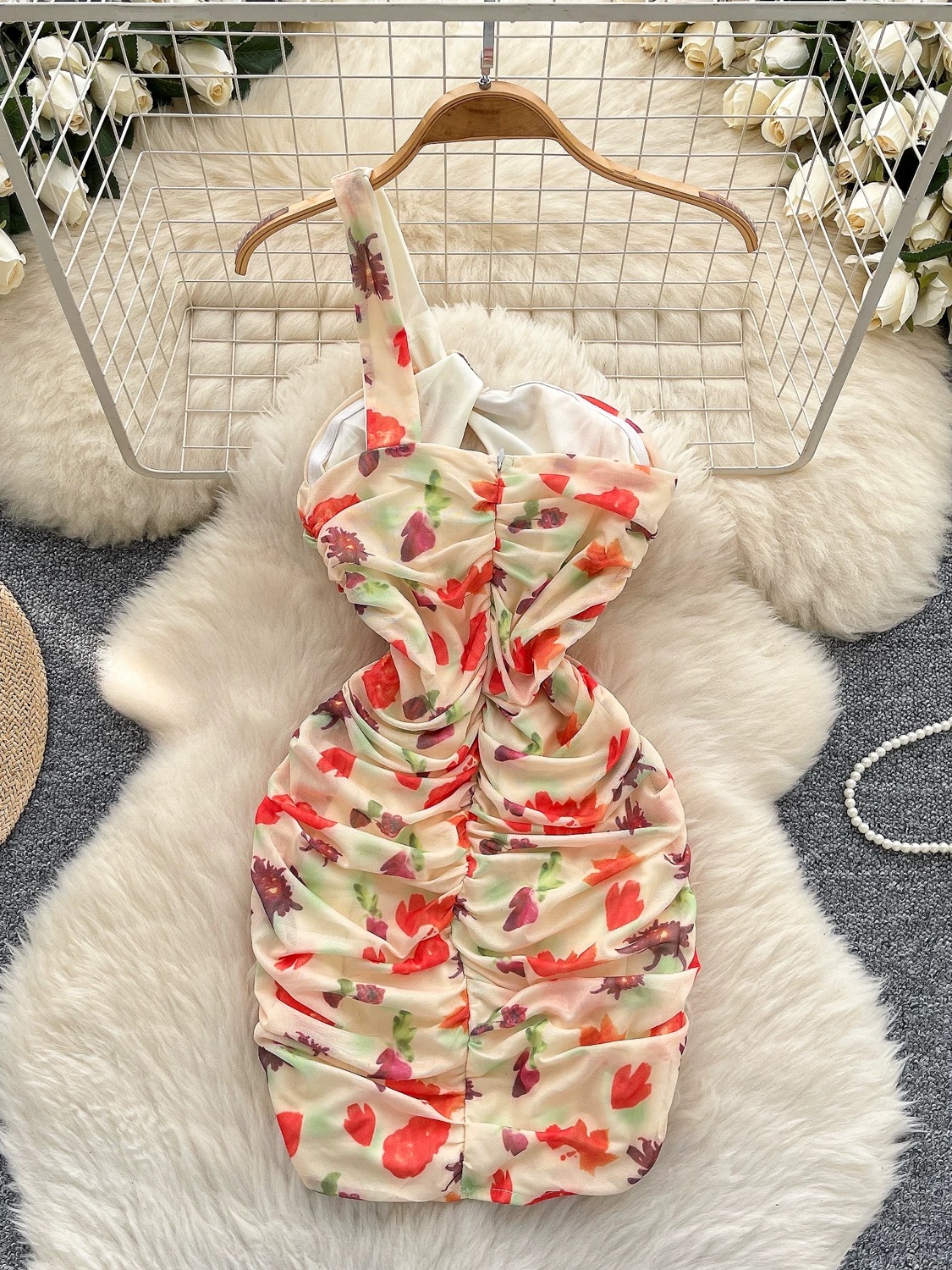 On your knees dress CBC1322 images